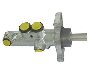 Brembo M85063 - Maître-cylindre