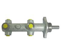 Brembo M85070 - Maître-cylindre