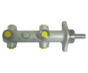 Brembo M85070 - Maître-cylindre