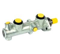 Brembo M85079 - Maître-cylindre