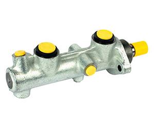 Brembo M85079 - Maître-cylindre