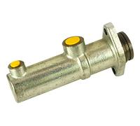 BREMBO M A6 009 Maître-cylindre de frein