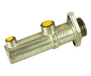 Brembo MA6009 - Maître-cylindre