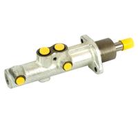 Brembo MA6010 - Maître-cylindre