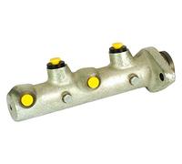 Brembo MA6012 - Maître-cylindre