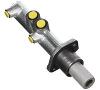 Brembo MA6013 - Maître-cylindre