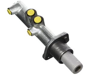 Brembo MA6013 - Maître-cylindre