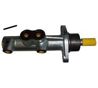 Brembo MA6014 - Maître-cylindre