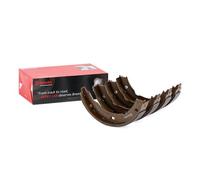BREMBO Mâchoires de frein à main Mâchoires De Frein à Main S 61 540 à l'arrière