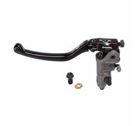 Brembo Maître-cylindre D´embrayage 16 Rcs 110a26350