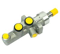 BREMBO M 50 023 Maître-cylindre de frein