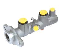 BREMBO Maître cylindre de frein M83006 | Compatible avec: TOYOTA RAV 4 I, RAV 4 I Cabrio