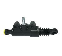 BREMBO Maître-cylindre (embrayage) C50022