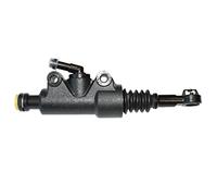 BREMBO Maître-cylindre (embrayage) C61027