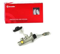 BREMBO C 83 022 Cylindre émetteur d'embrayage