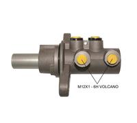 Maître-cylindre de frein BREMBO M 83 093