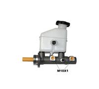 Maître-cylindre de frein BREMBO M 30 036
