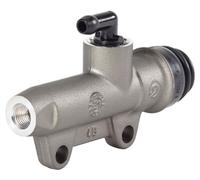 Brembo Maître-vérin de frein arrière ARR. 910.4776.01 NATUREL