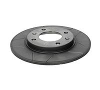 Disque de frein BREMBO MAX LINE BREMBO 08.9602.75, 1 pièce