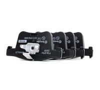 Brembo P 06 075X Plaquette de frein