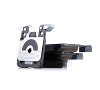 BREMBO P 06 087X Plaquettes de frein