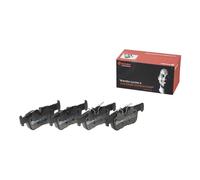 Brembo Plaquette de frein P 06 094