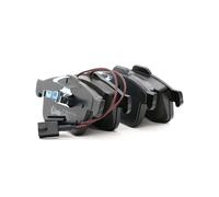 Brembo Plaquettes de frein avant P23103