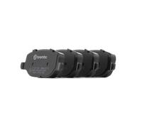 Plaquettes de frein P 23 109 BREMBO pour ALFA ROMEO LANCIA