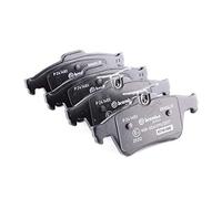 Brembo P 24 148X Plaquette de frein