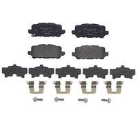 Brembo P 28 090 Plaquette de frein