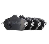 BREMBO P 50 119 Plaquette de Frein