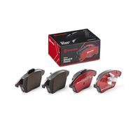 Brembo P 61 076X Brake Pad