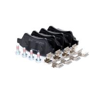 Brembo Plaquettes de frein avant P68034