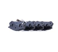BREMBO P 78 005 Plaquettes de frein
