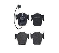 BREMBO P 85 153 Brake Pad