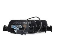 BREMBO P 85 153 Brake Pad