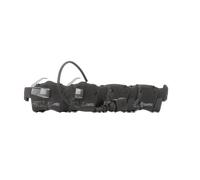 BREMBO P 85 163 Plaquettes de frein