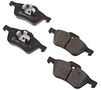 Brembo P06030 Plaquettes de Frein Avant