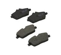 Brembo P06034 Plaquettes de Frein Avant