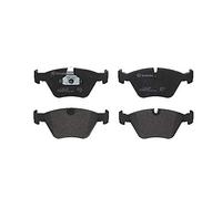 Brembo P06042 Plaquettes de Frein Avant