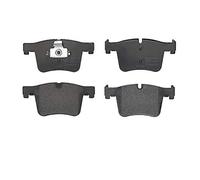 Brembo P06075 Plaquettes de Frein Avant