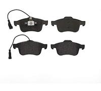 Brembo P23103 Plaquettes de Frein Avant