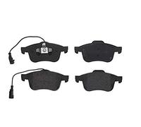 Brembo P23132 Plaquettes de Frein Avant