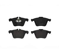 Brembo P36027 Plaquettes de Frein Avant