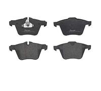 Brembo P36028 Plaquettes de Frein Avant