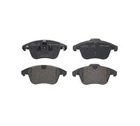 Brembo P61117 Plaquettes de Frein Avant