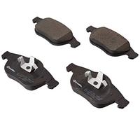 Brembo P68030 Plaquettes de Frein Avant