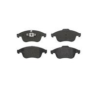 Brembo P68047 Plaquettes de Frein Avant
