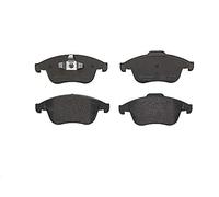 Brembo P68047 Plaquettes de Frein Avant