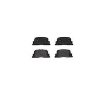 Brembo P83063 Plaquettes de Frein Arrière